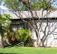 Mt. Elizabeth Station - Accommodation ACT