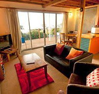 Bruny Island Accommodation Services - Accommodation ACT