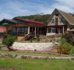 Rocky Glen Retreat King Island - Accommodation ACT