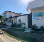 Tropical City Motor Inn - Accommodation ACT