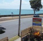 Sunrise Units - Accommodation ACT