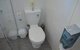 Kadina Village Motel - thumb 4
