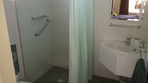 Kadina Village Motel - Accommodation ACT 5