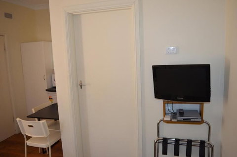Kadina Village Motel - Accommodation ACT 6