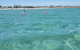 Kadina Village Motel - thumb 1
