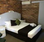 Miles Outback Motel - Accommodation ACT