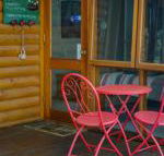 Friends at McLaren Vale - Accommodation ACT