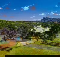Rockinghorse Estate - Accommodation ACT