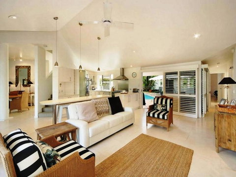 43 Cooran Court - Accommodation ACT 4