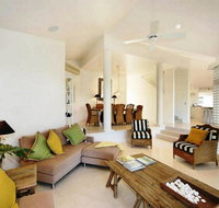 43 Cooran Court - Accommodation ACT