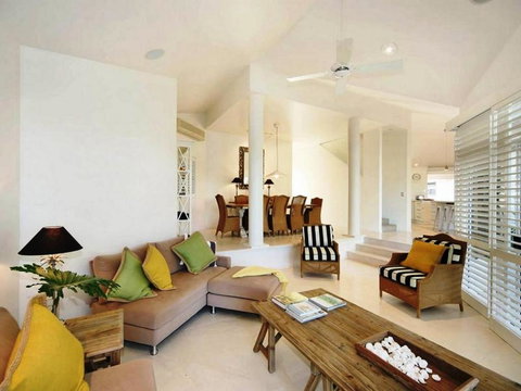 43 Cooran Court - Accommodation ACT 0