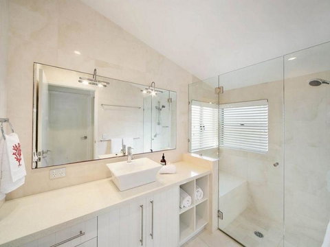 43 Cooran Court - Accommodation ACT 6