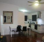 Redland BayBreeze - Accommodation ACT