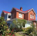 Meriam Bed  Breakfast - Accommodation ACT