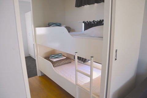 BIG4 Ulverstone Holiday Park - Accommodation ACT 4
