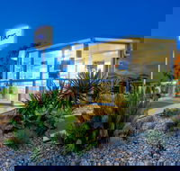 BIG4 Ulverstone Holiday Park - Accommodation ACT