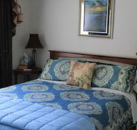 Bed  Breakfast in Perth - Accommodation ACT