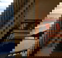 AcaillAccommodation - Accommodation ACT