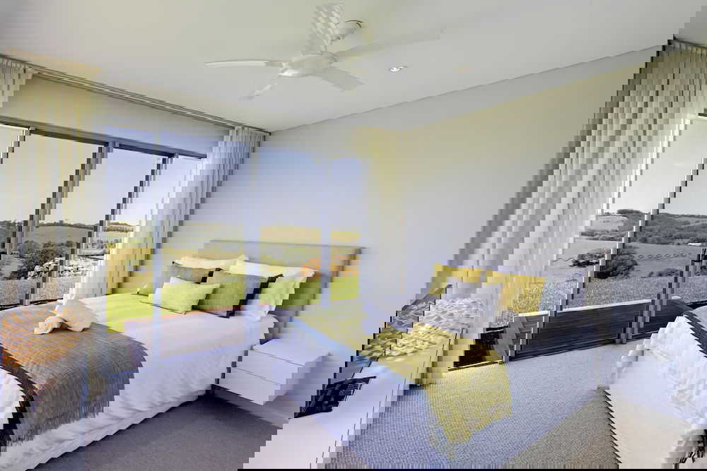 Talofa NSW Accommodation ACT