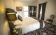 The Commercial Boutique Hotel - thumb 2