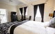 The Commercial Boutique Hotel - thumb 0