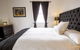 The Commercial Boutique Hotel - thumb 1