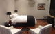 The Commercial Boutique Hotel - thumb 6