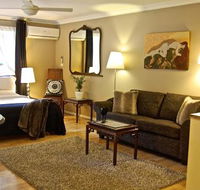 Mount Evelyn Retreat - Accommodation ACT