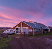 Ratho Farm