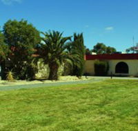 Charlton Motel - Victoria - Accommodation ACT