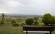 Sancerre Estate - thumb 5