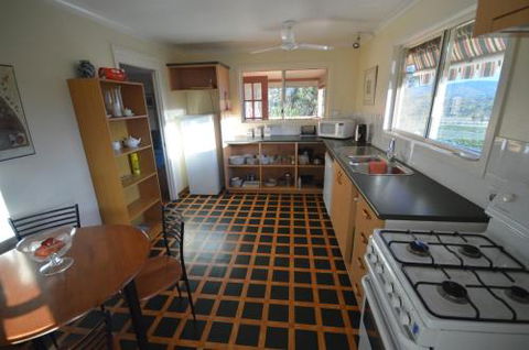 Sancerre Estate - Accommodation ACT 3