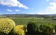 Sancerre Estate - thumb 0