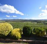 Sancerre Estate - Accommodation ACT
