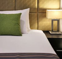 Best Western Plus Bolton on the Park - Accommodation ACT