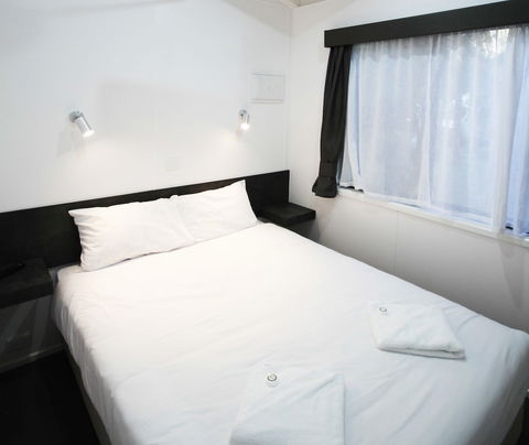 BIG4 Yarra Valley Park Lane Holiday Park - Accommodation ACT 1