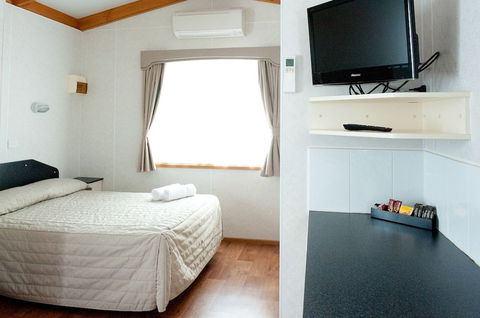 BIG4 Yarra Valley Park Lane Holiday Park - Accommodation ACT 6