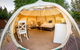 BIG4 Yarra Valley Park Lane Holiday Park - thumb 5