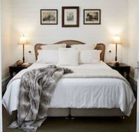The Blackwood - Accommodation ACT