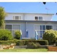 Bluewaters Apartments Ocean Grove - Accommodation ACT