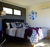 Deshons Retreat - Accommodation ACT