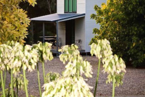 Hillview Farmstay - Accommodation ACT 1