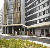 Deakin Residential Services - Accommodation ACT
