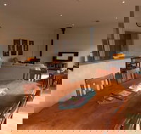 Barossa Bluestone BB - Accommodation ACT