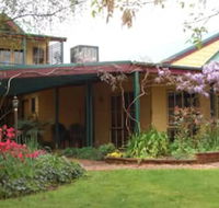 Willowlake Cottages - Accommodation ACT