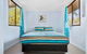 AAOK Lakes Resort & Caravan Park - thumb 1