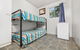 AAOK Lakes Resort & Caravan Park - thumb 3