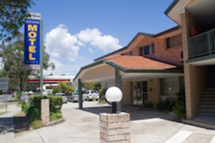 Chittaway Bay NSW Accommodation ACT