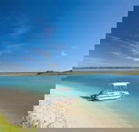 Noosa Quays - Accommodation ACT