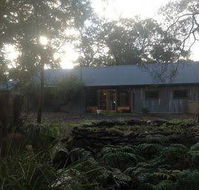 Mount Blue Eco Retreat - Accommodation ACT